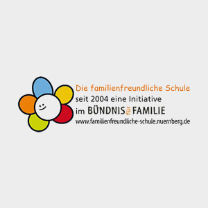 Familienfreundliche_Schule