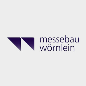 Messebau_Wörnlein
