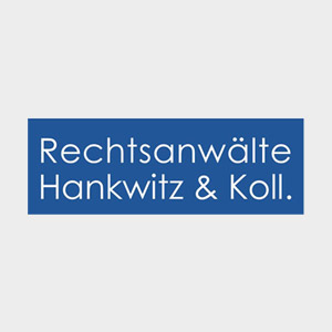 Rechtsanwälte_Hankwitz_und_Koll