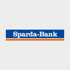 Sparda_Bank