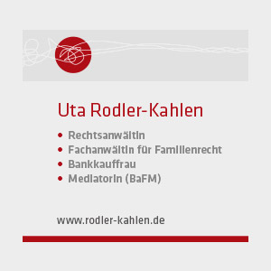 Uta_Rodler_Kahren
