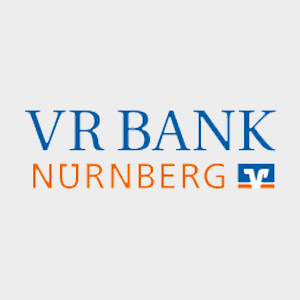 VR_Bank_Nürnberg