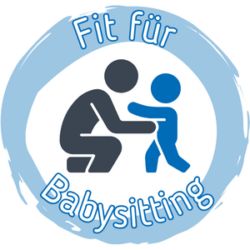 Babysitterausbildung Babysitterausbildung
