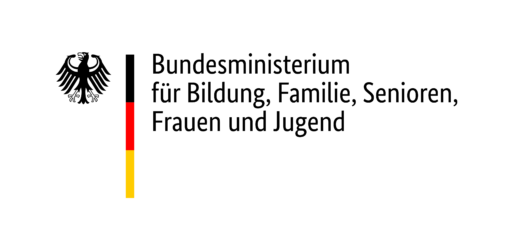 BMBFSFJ_de_v1__Web_farbig BMBFSFJ_de_v1__Web_farbig